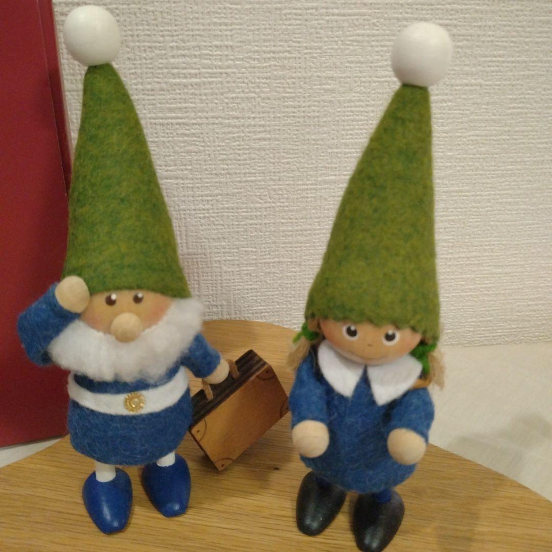 NORDIKA ノルディカニッセ　セット　限定