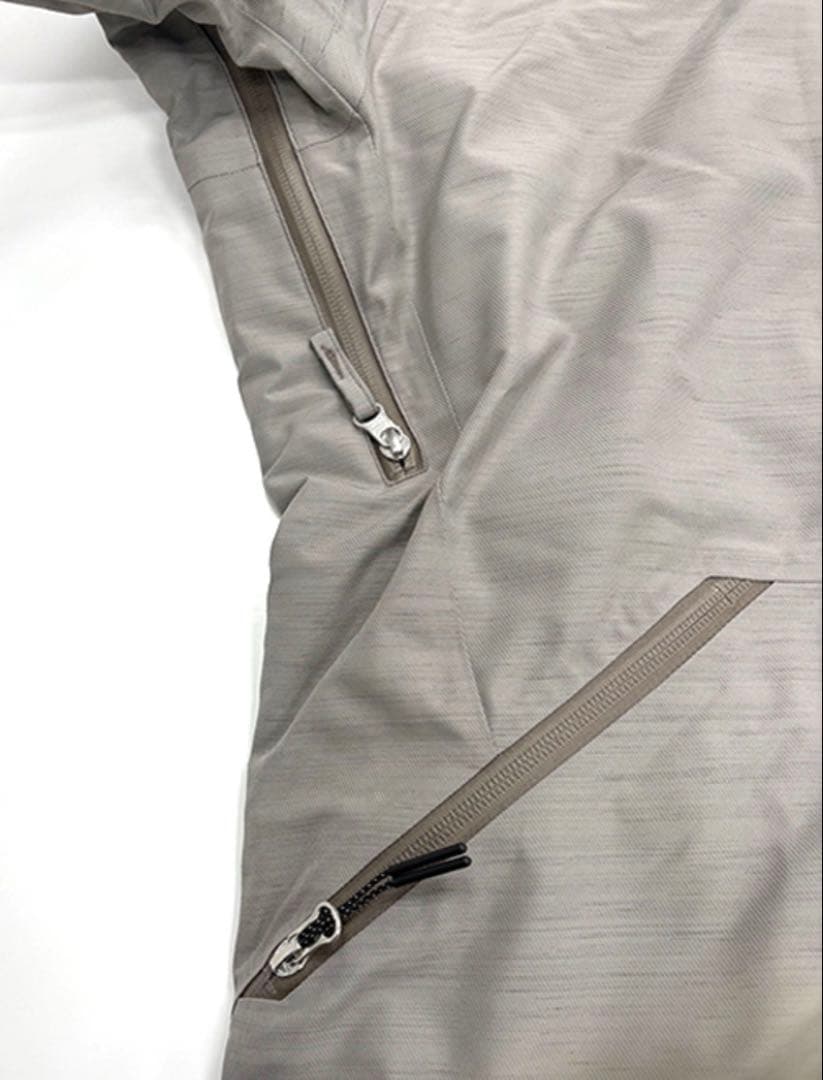 フェニックス　Phenix スキー　ウェア　フェニックス　雪山　登山　美品