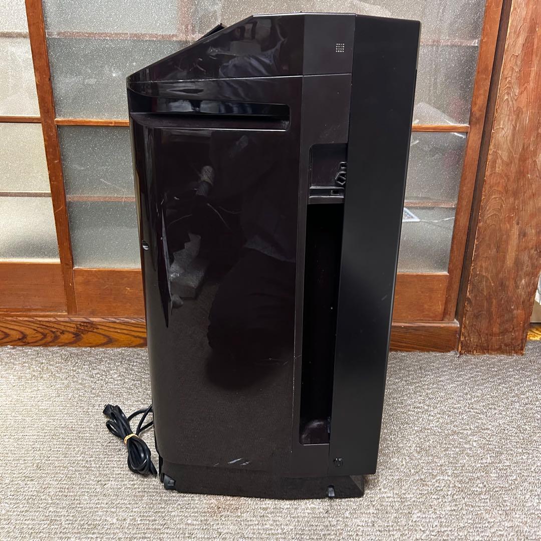 美品 DAIKIN うるるとさらら MCZ70W-T 2019年製