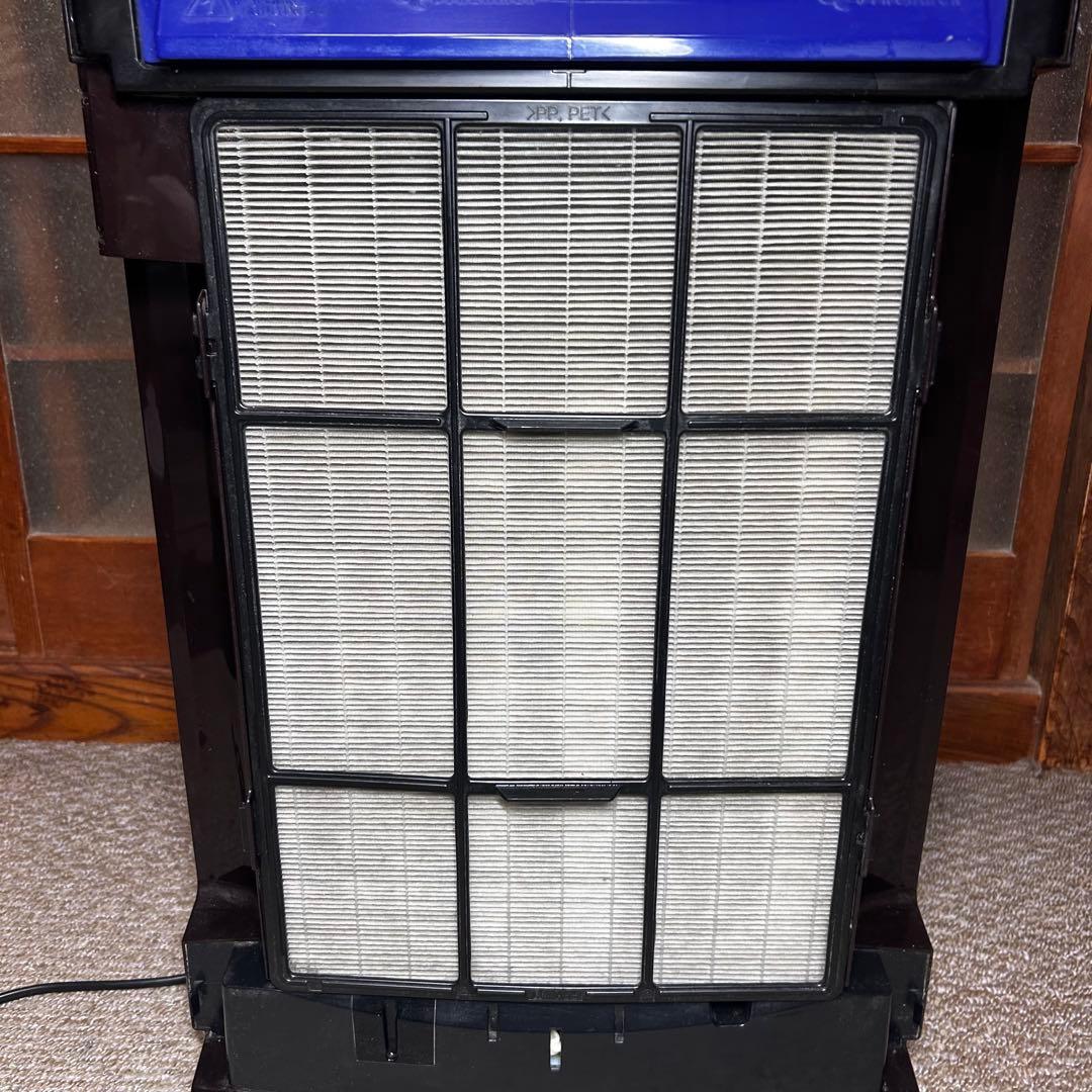 美品 DAIKIN うるるとさらら MCZ70W-T 2019年製