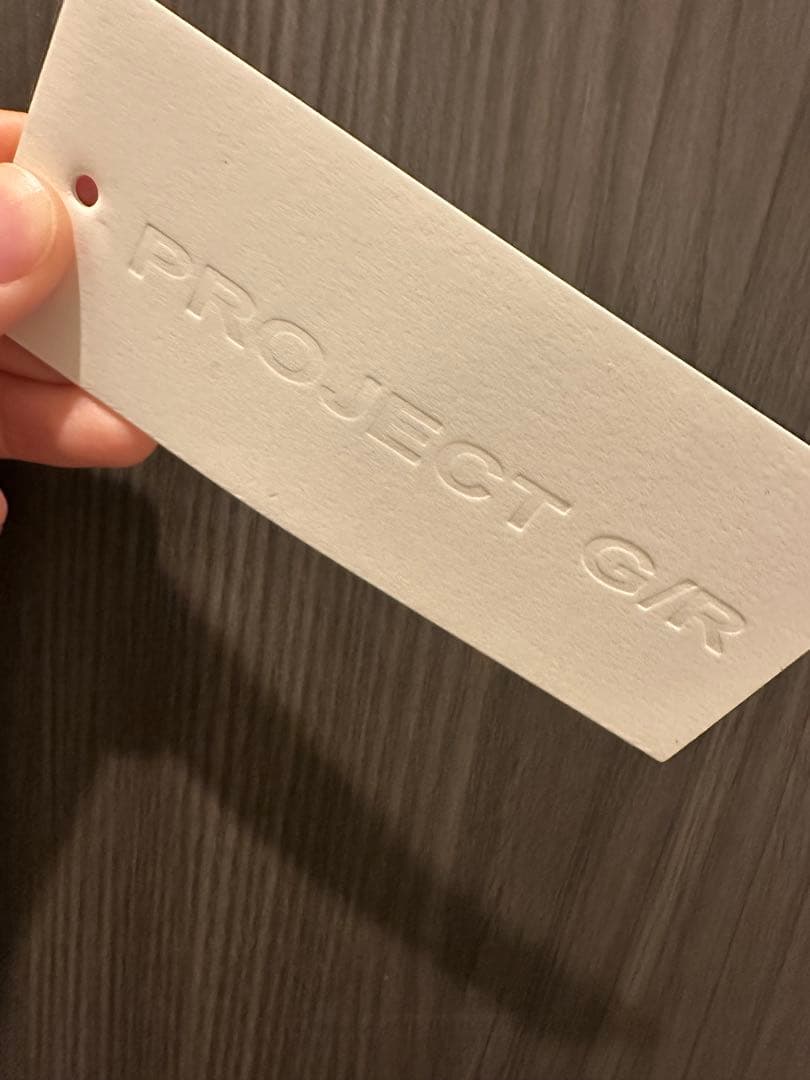 美品 PROJECT G/R × MASTERMIND ボンバージャケット