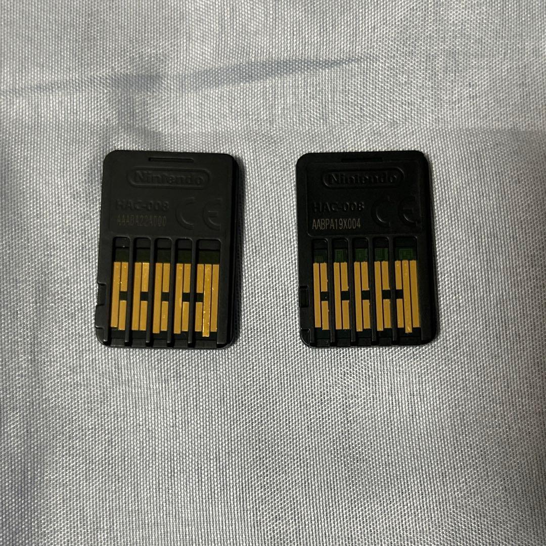 大乱闘スマッシュブラザーズ SPECIAL マリオカート8 デラックス