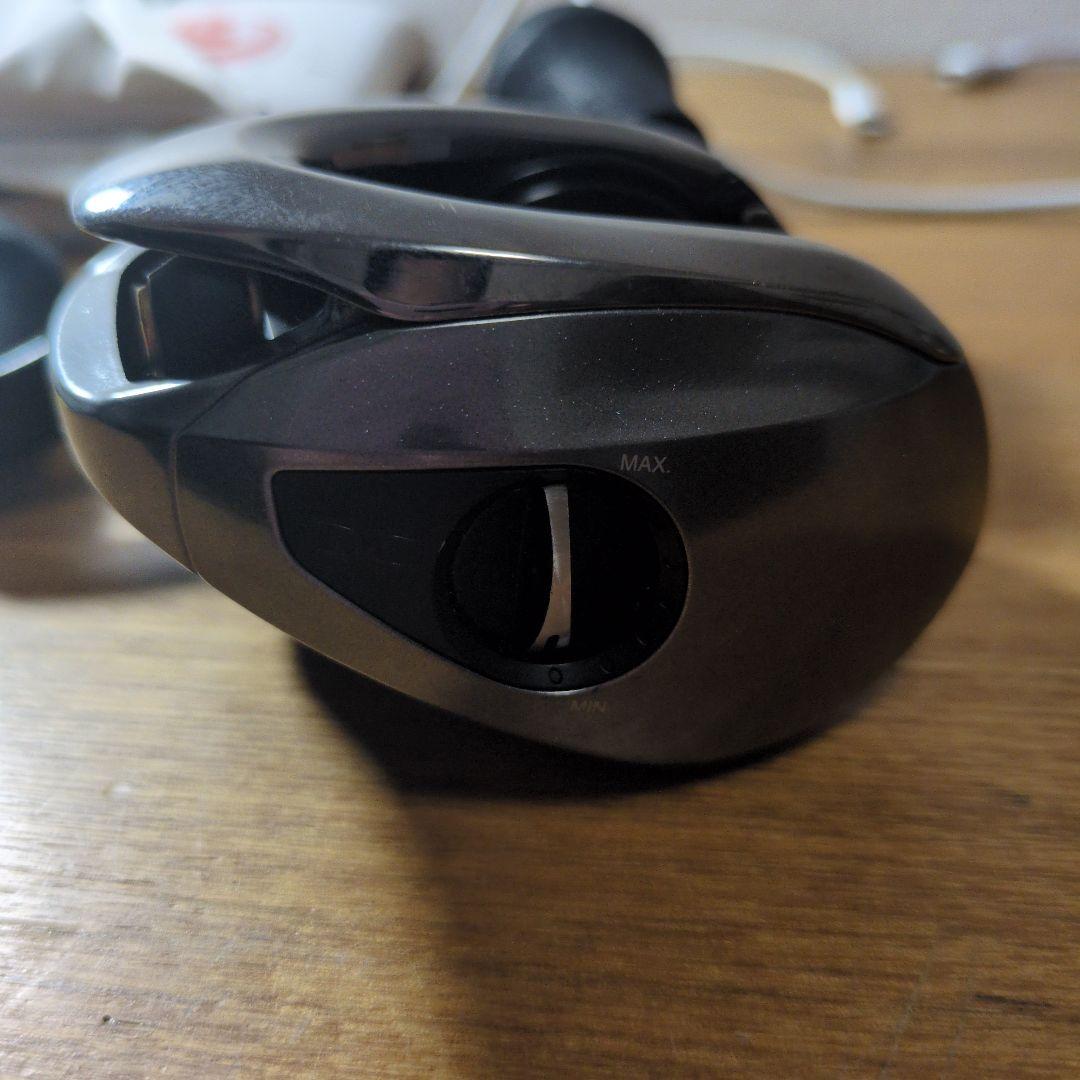 16アンタレスdc HG