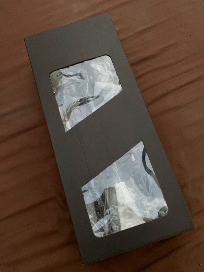 ビラーゴ400 250 車高調整　サスペンション