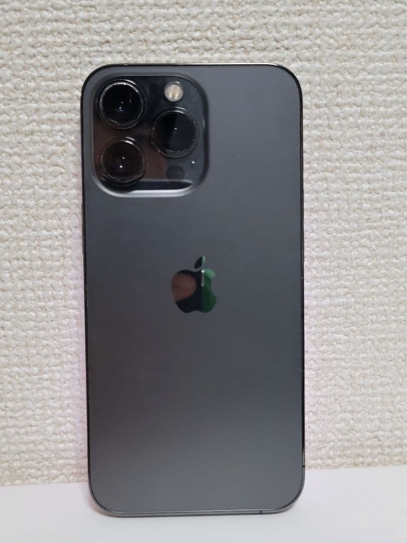 スマートフォン本体 Iphone 13 Pro 256GB