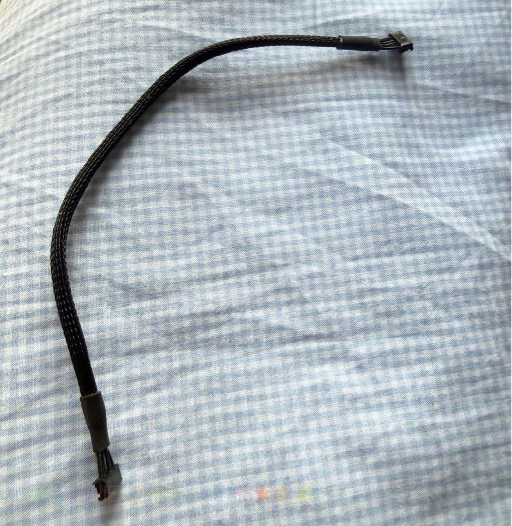 ★フジモン★SANWAサーボ PGS-CX＆ジーフォース Bレスモーター