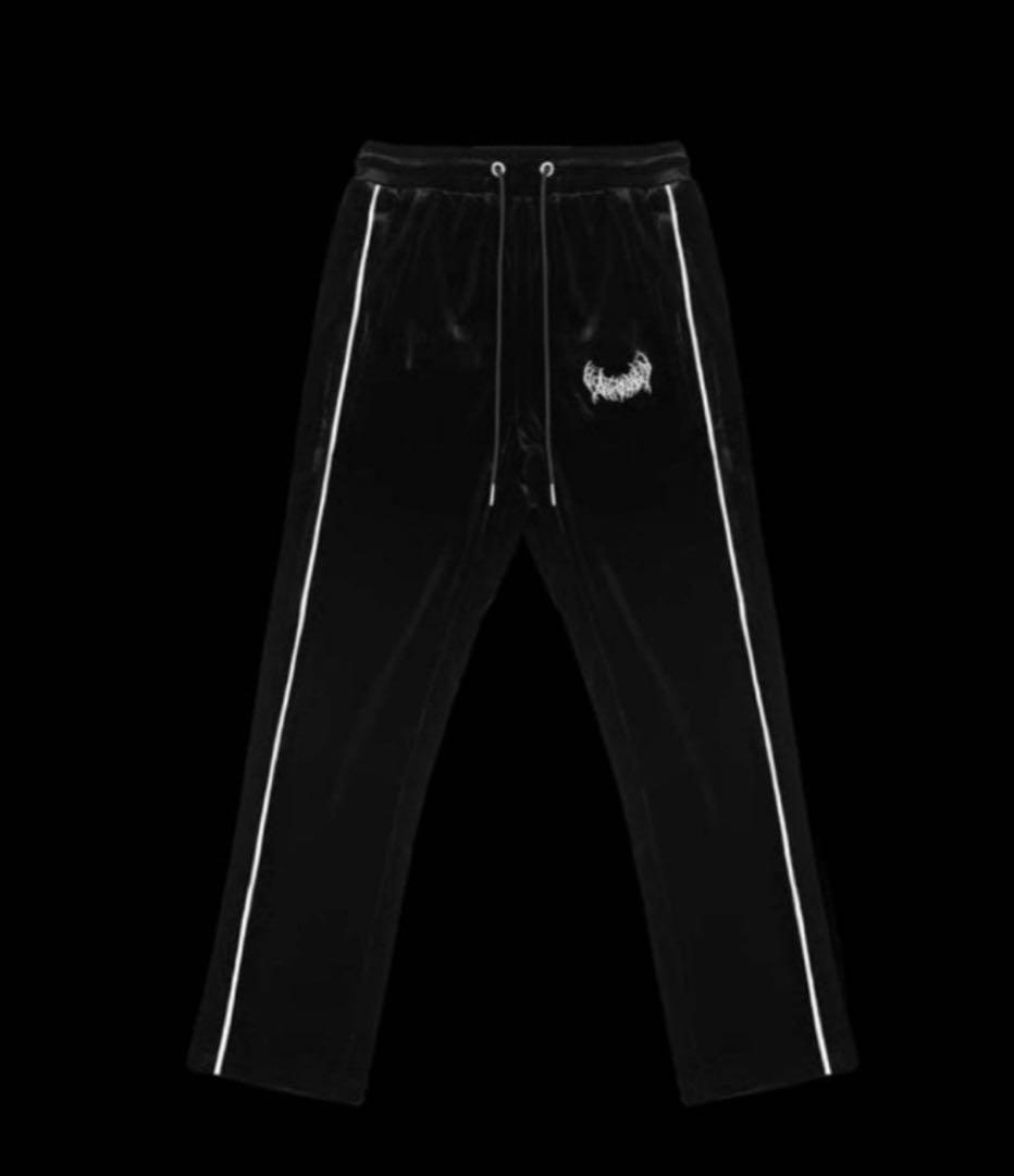 yxngbratzセットアップMサイズ