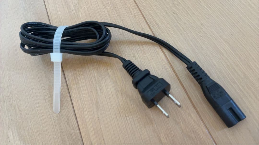 Panasonic プライベートビエラ UN-15TD6D / UN-TD6S