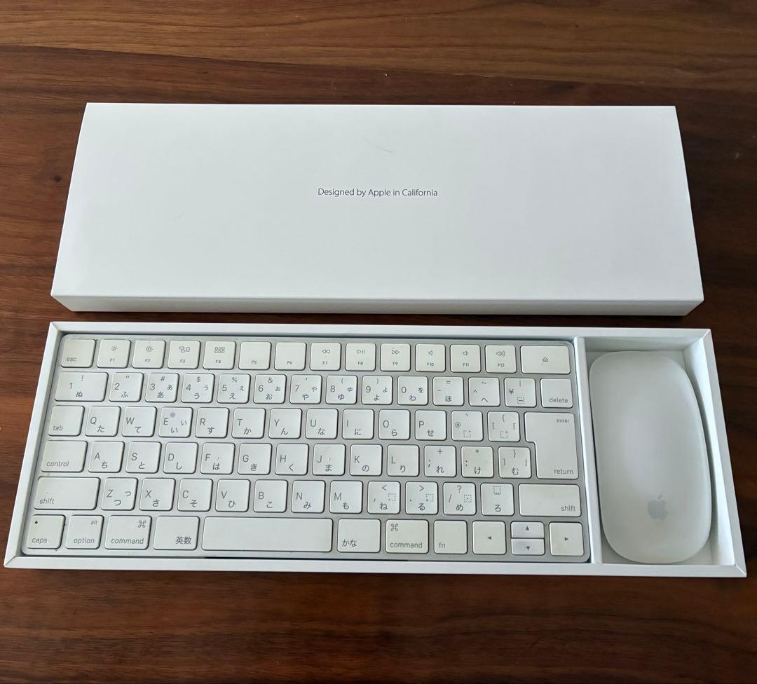 Apple iMac 2TB メモリ32GB Retina 27インチ