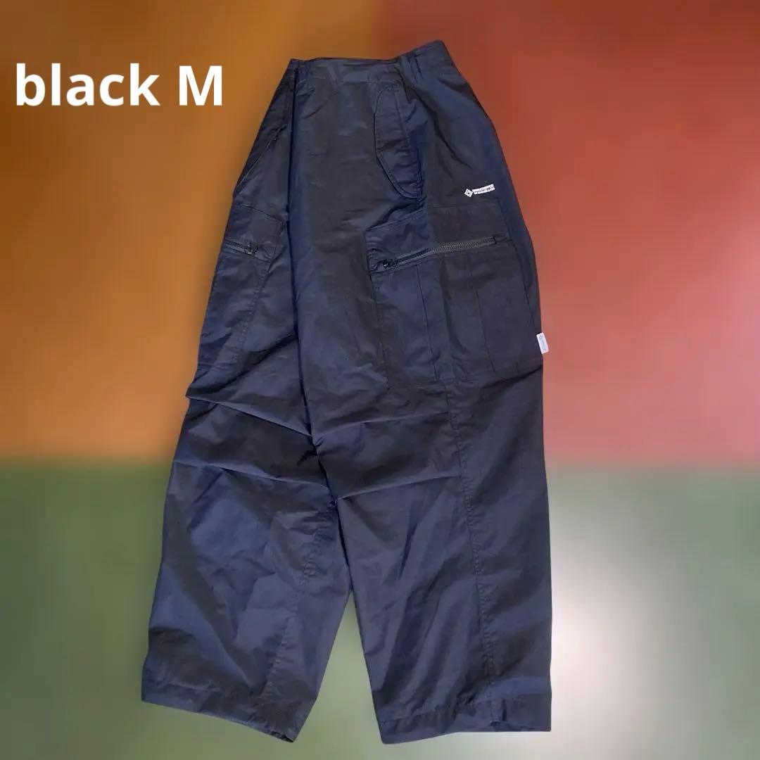 +phenix GORE-TEX パンツFREAK'S STORE 別注