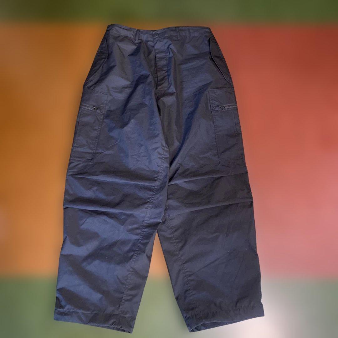 +phenix GORE-TEX パンツFREAK'S STORE 別注