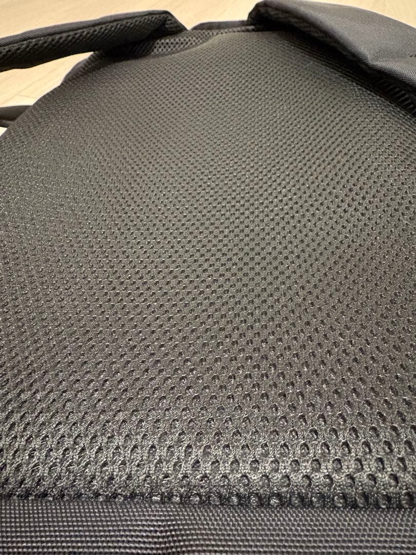 [ブリーフィング] バックパック SW 2WAY PACK 16