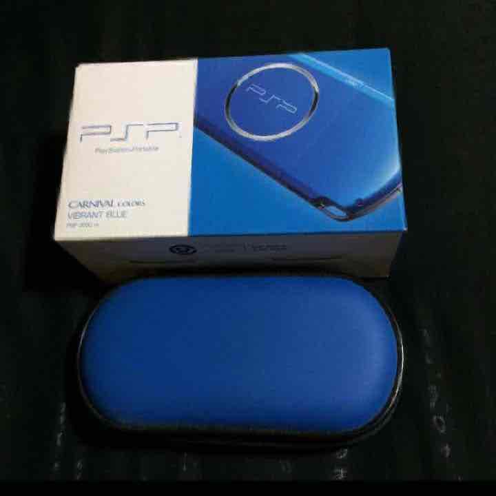 Nintendo Switch SONY