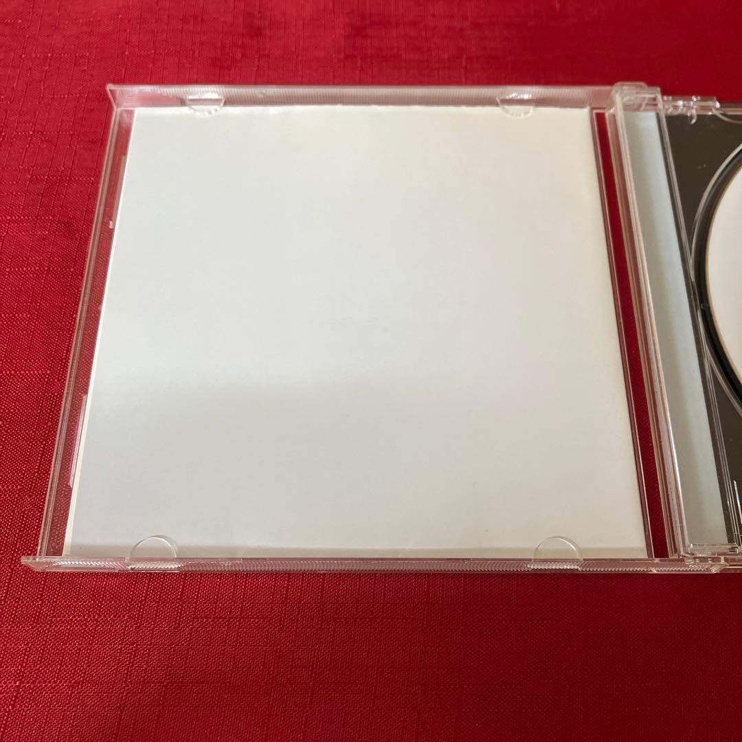 【希少】 帯付 CD 胎児/SMELL BUCK-TICK 櫻井敦司