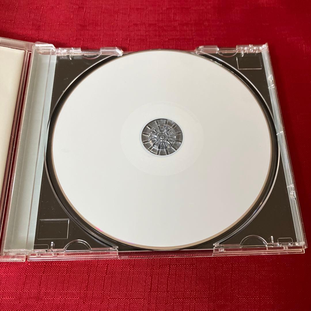 【希少】 帯付 CD 胎児/SMELL BUCK-TICK 櫻井敦司