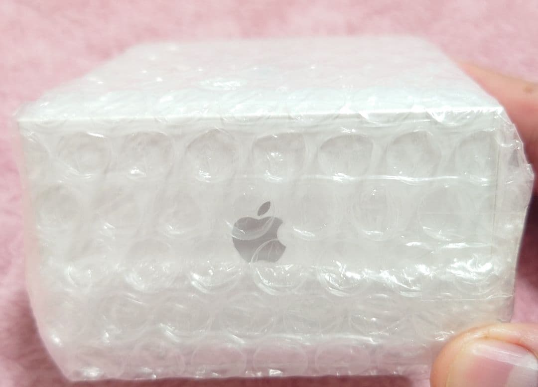 T*a様 新品未開封　Apple AirPods Pro 3　第3世代