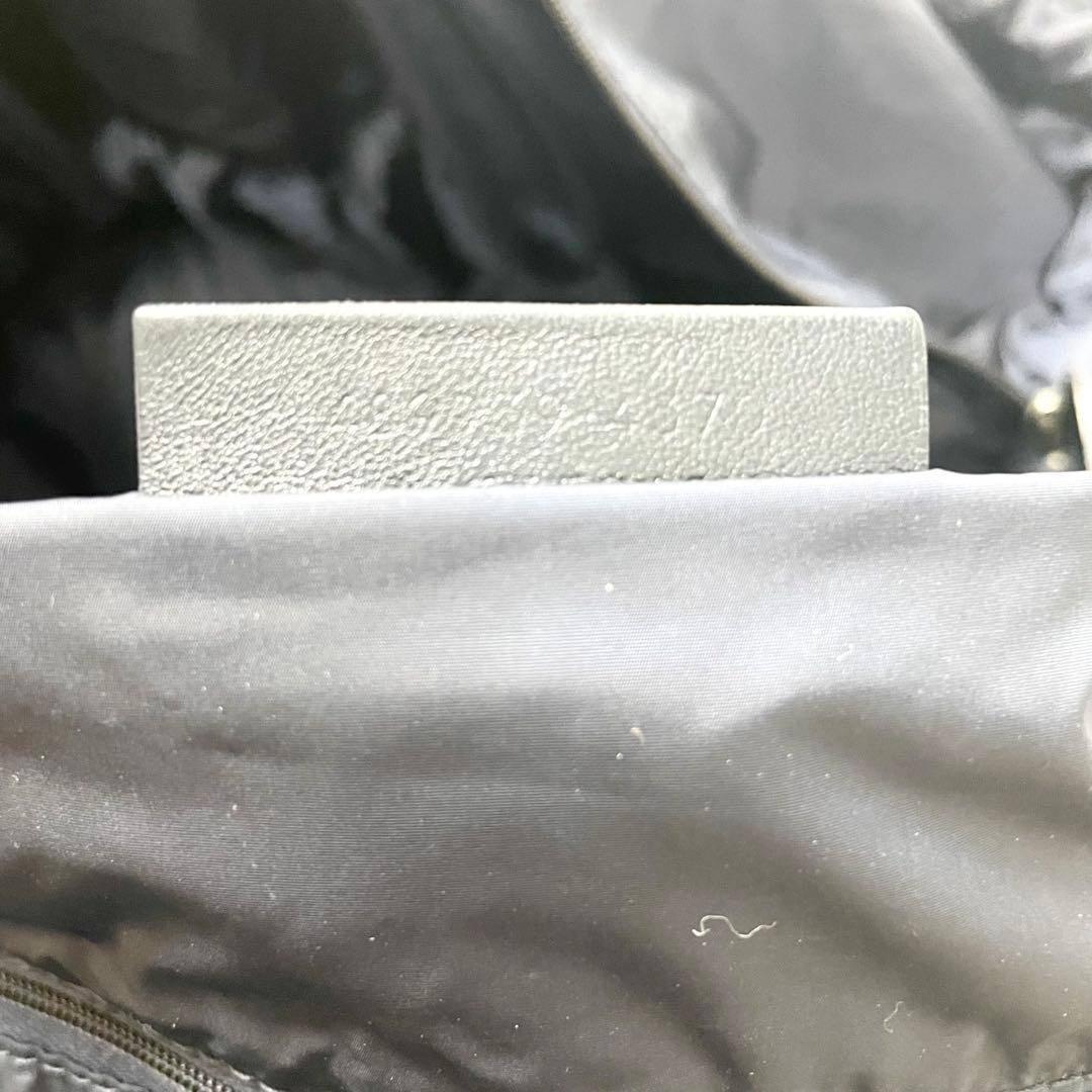 こんにちはバレンシアガ ホイールバッグ ドローストリング　ロゴ ボストン