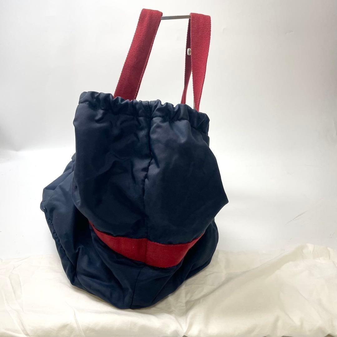 こんにちはバレンシアガ ホイールバッグ ドローストリング　ロゴ ボストン