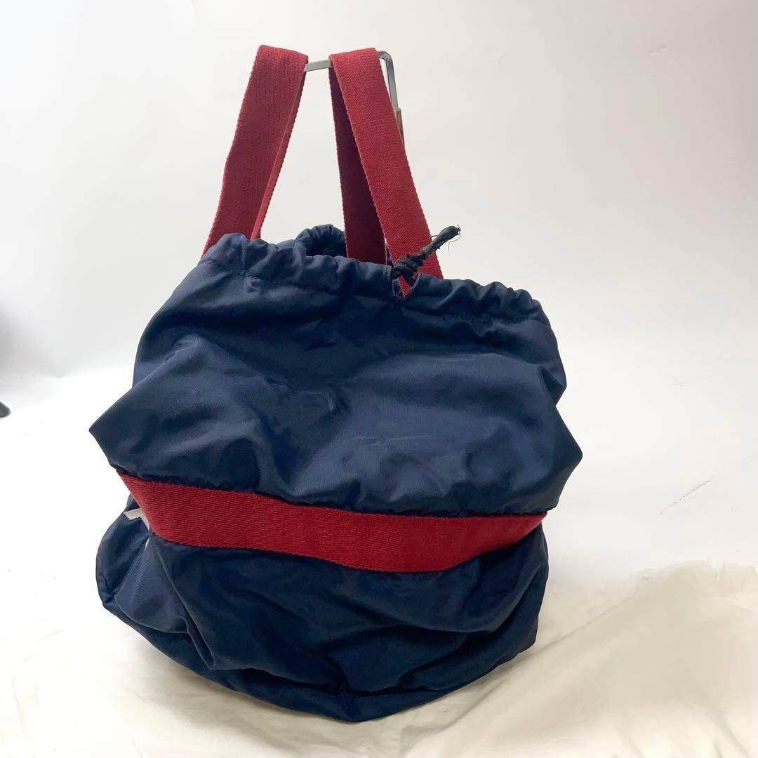 こんにちはバレンシアガ ホイールバッグ ドローストリング　ロゴ ボストン