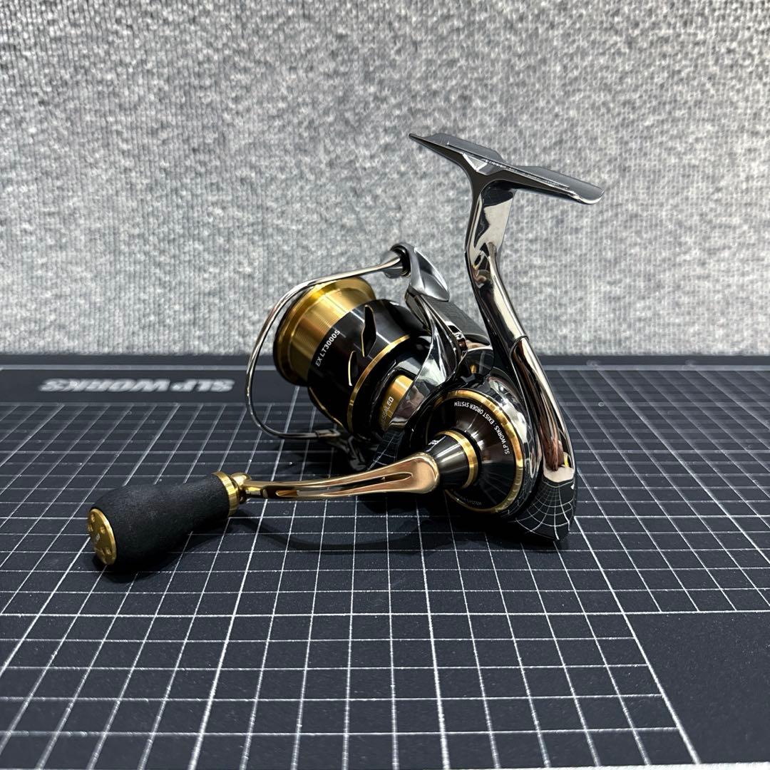 22イグジストセミオーダー PC LT3000-XH 超美品