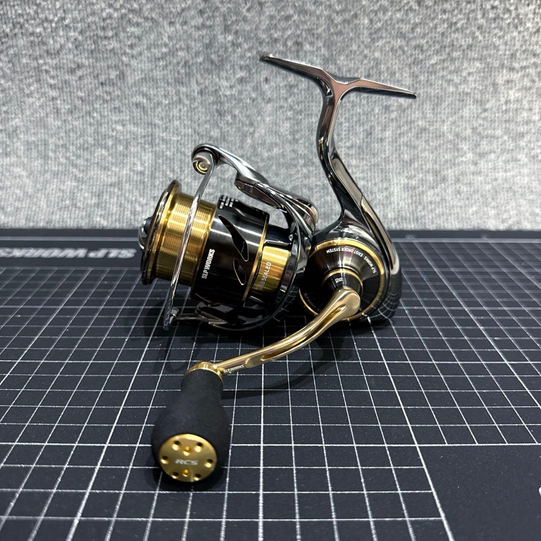 22イグジストセミオーダー PC LT3000-XH 超美品