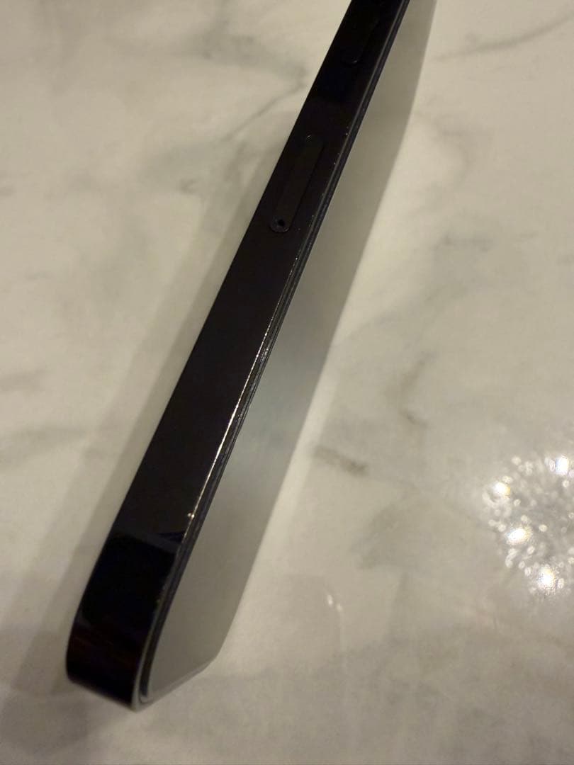 Apple iPhone 14 Pro スペースブラック 本体 256GB