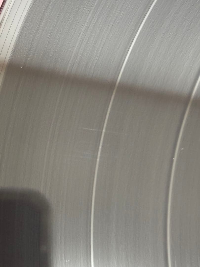 LEE MORGAN Candy LP （リーモーガン）