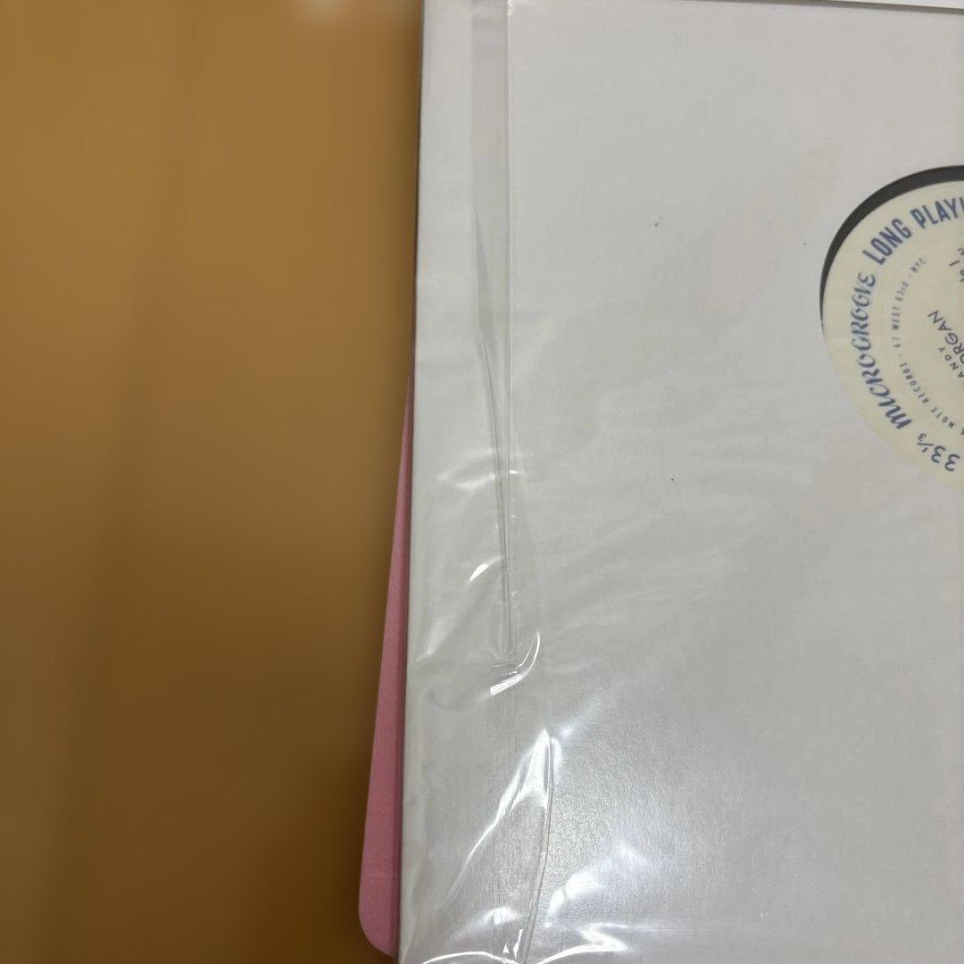 LEE MORGAN Candy LP （リーモーガン）