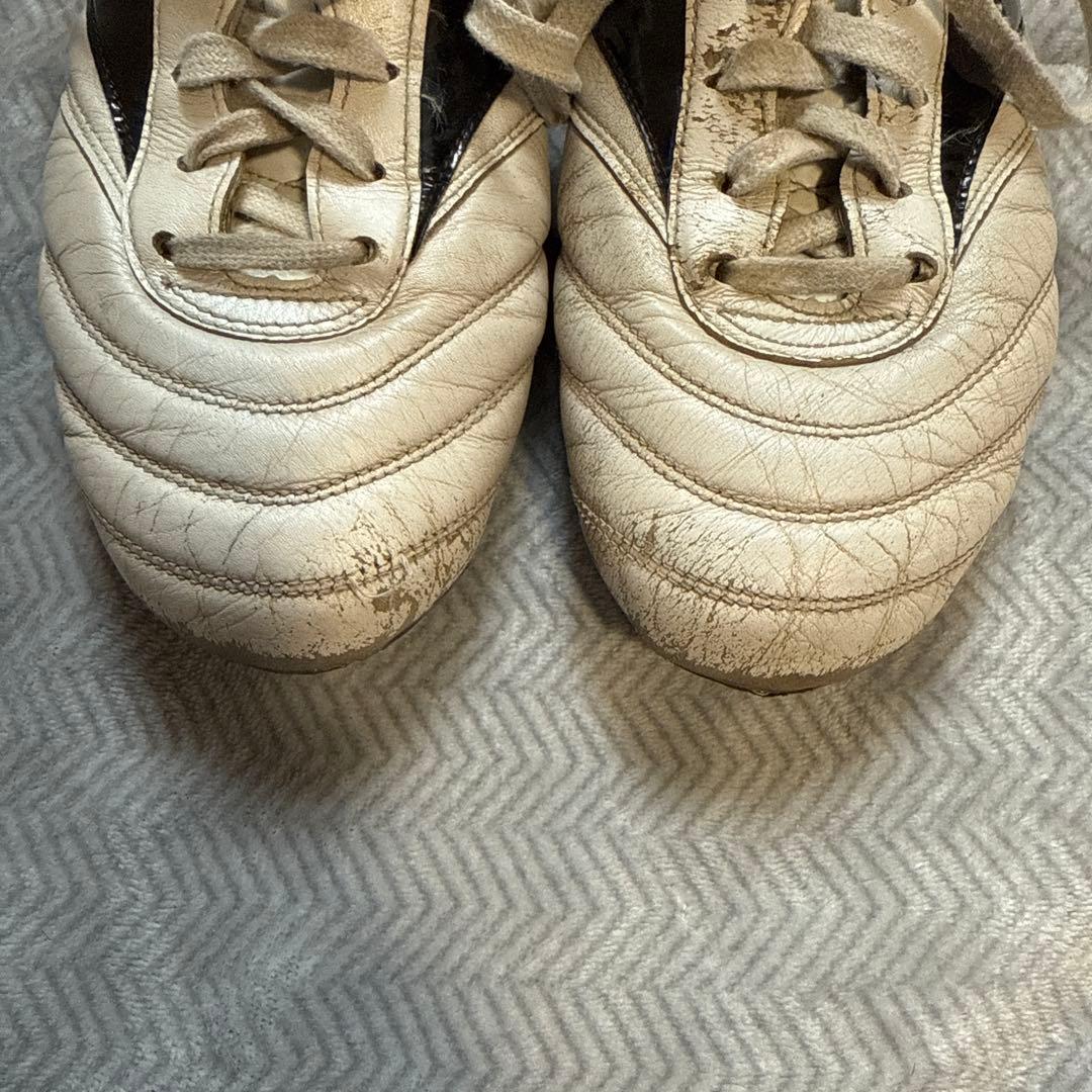 Mizuno モレリア 2 Japan