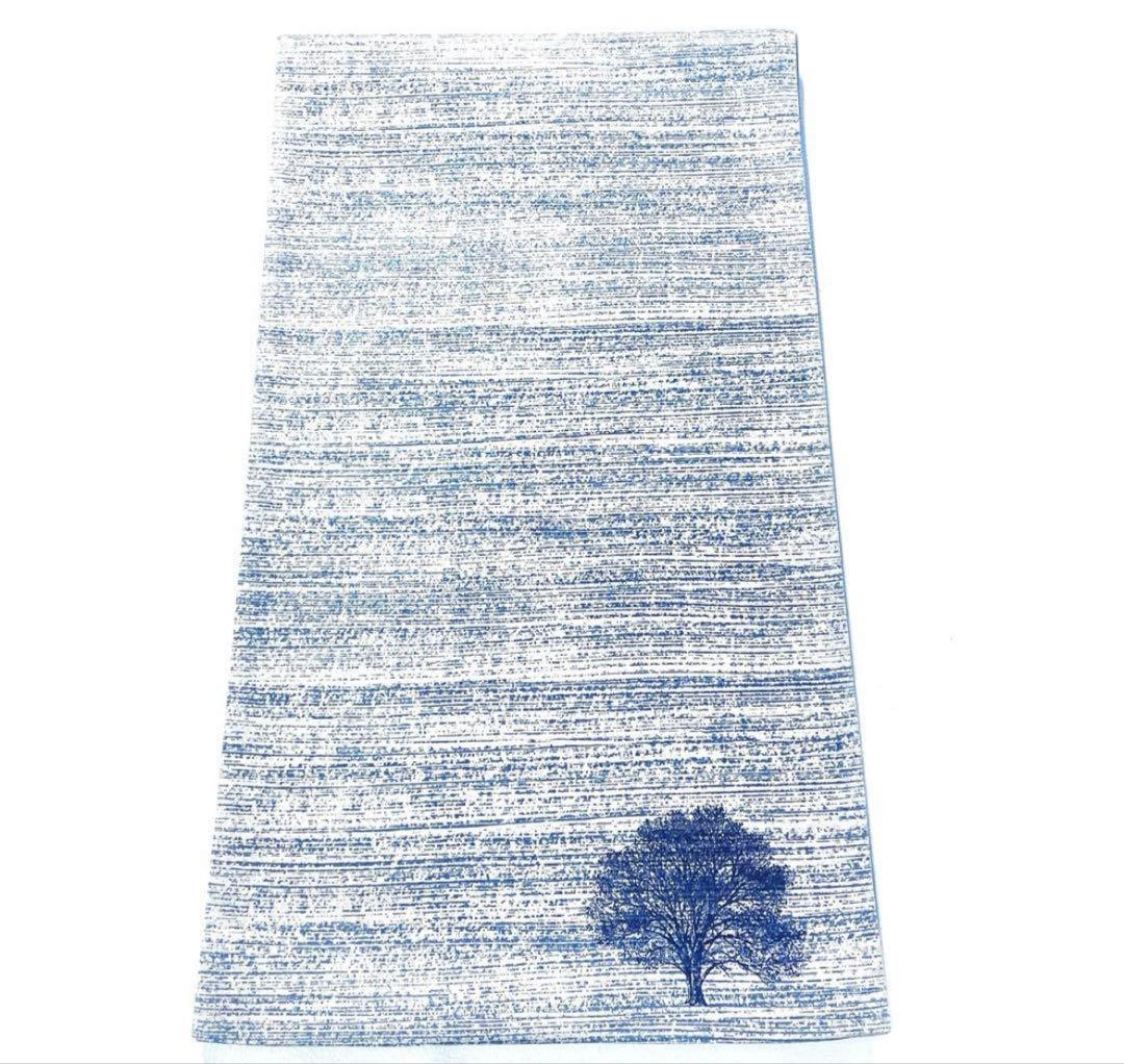 専用帯5807 5681 二点セット ●高級 正絹 全通 袋帯