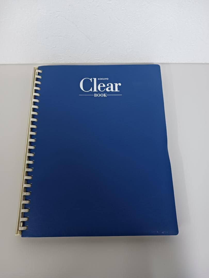 キャンディーズ妹分 トライアングル 雑誌 切り取り集 2冊セット A13