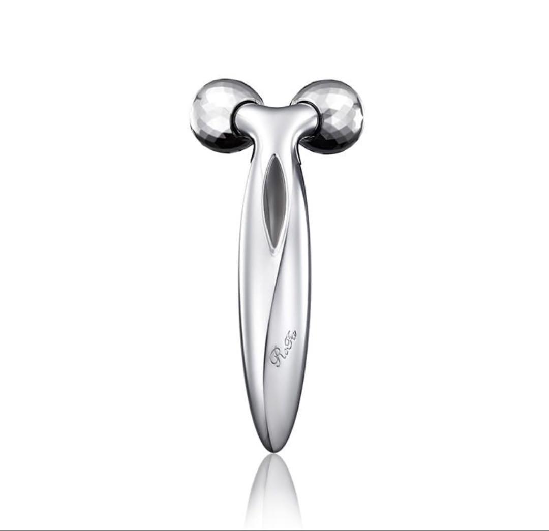 リファカラット　フェイス　サロンモデル