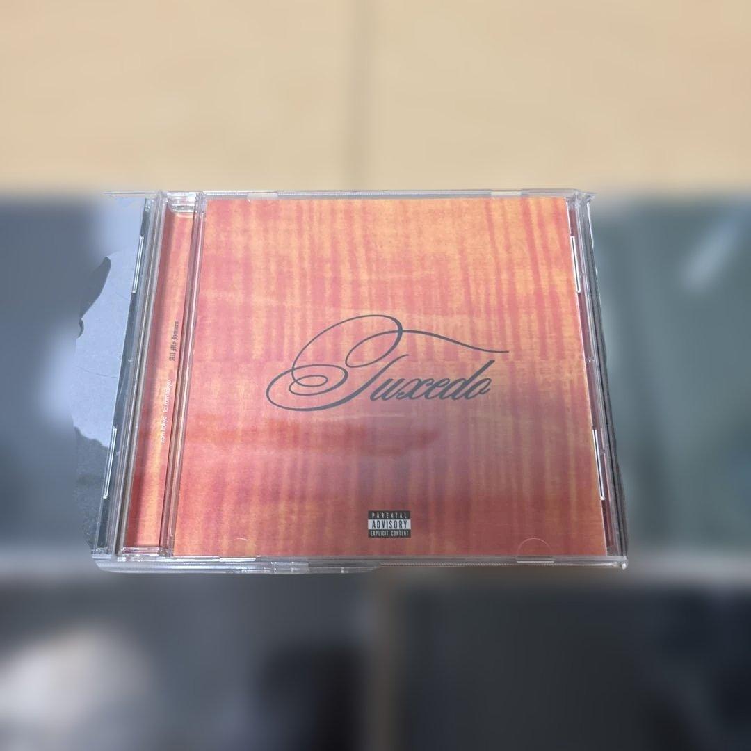 ZORN CDセット 5枚