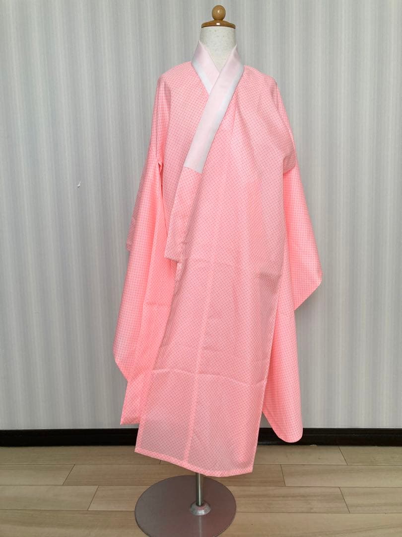 七五三　7才　UT-20