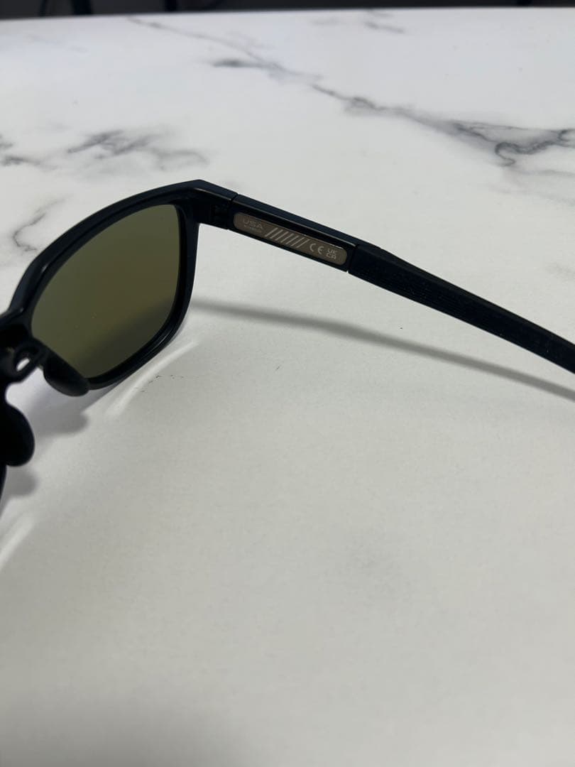 OAKLEY OO925A-0257 アクチュエーター スポーツサングラス