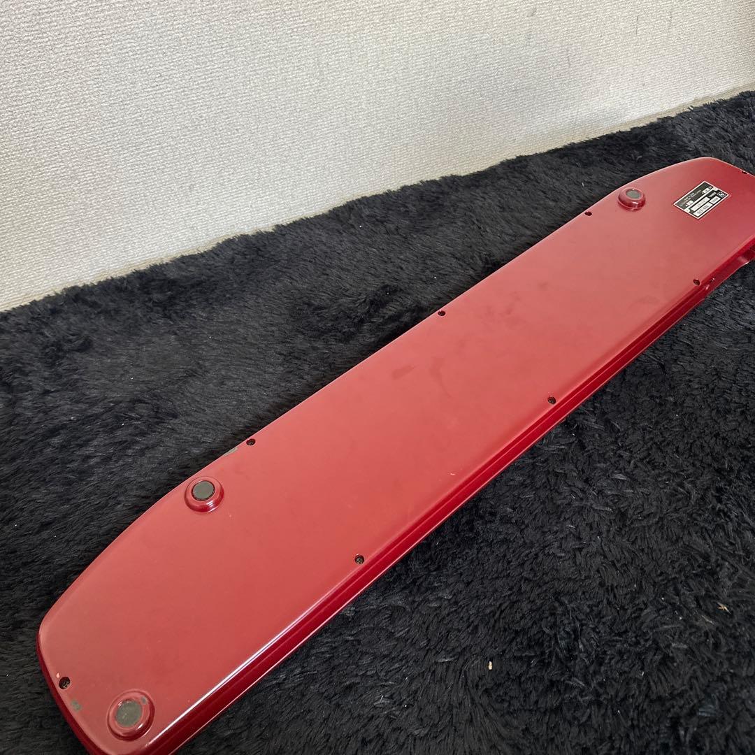 レア! SUZUKI 大正琴 ニューハープ 野ばら TES-370 和楽器