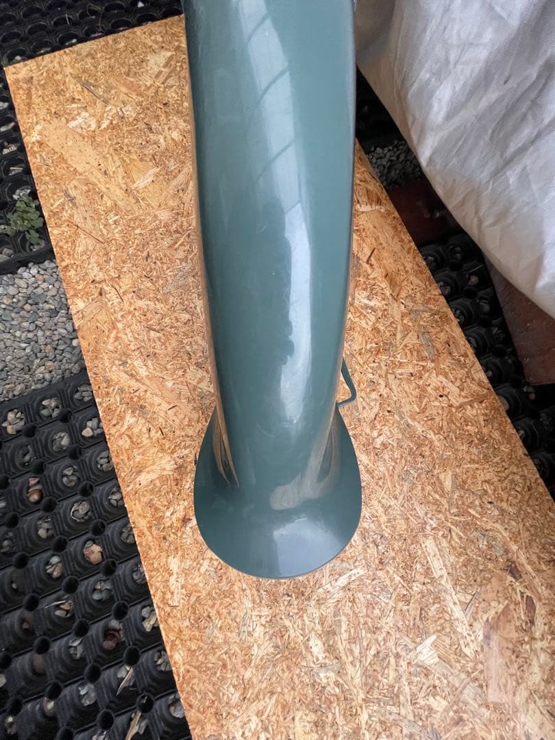 が*じ様 行灯カブ　かもめカブ　スーパーカブ