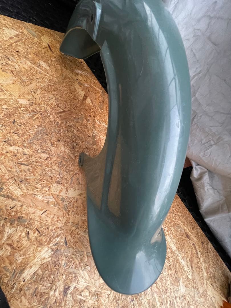 が*じ様 行灯カブ　かもめカブ　スーパーカブ