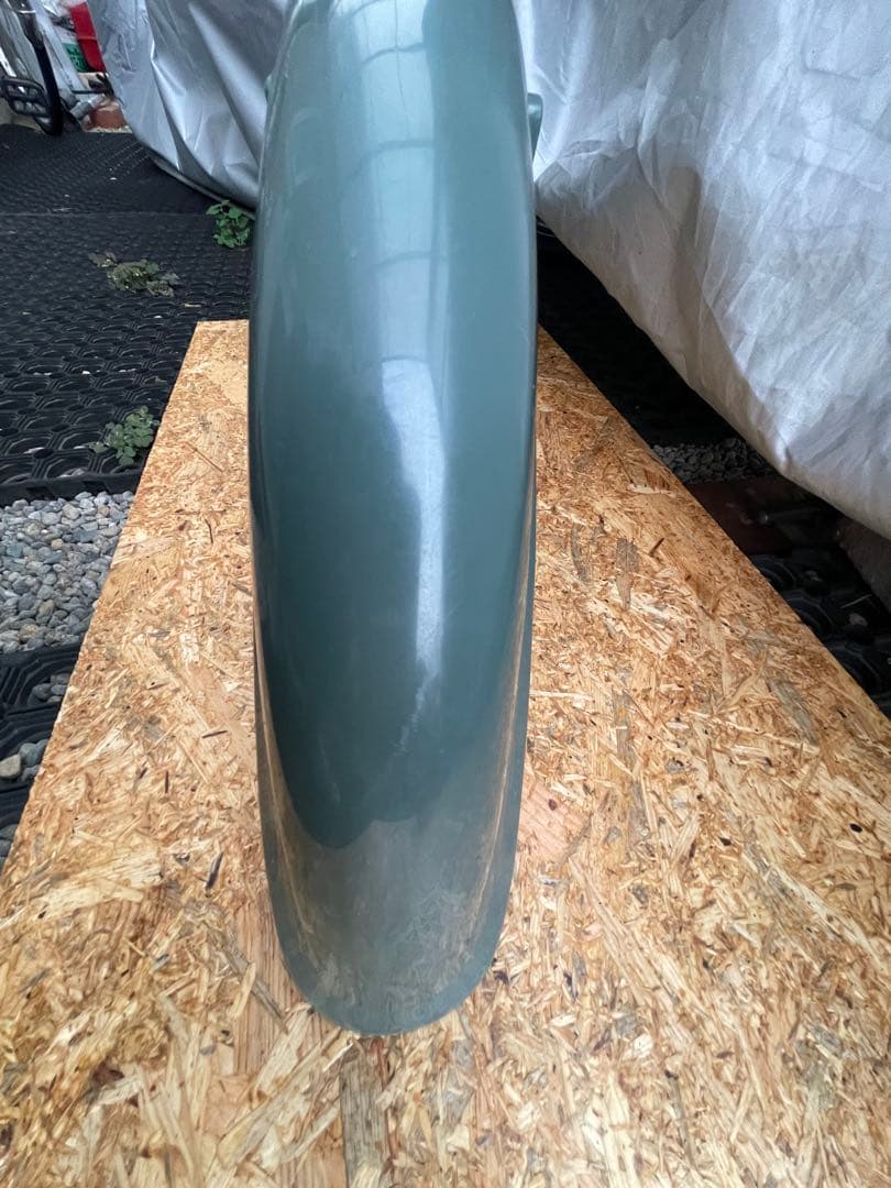 が*じ様 行灯カブ　かもめカブ　スーパーカブ