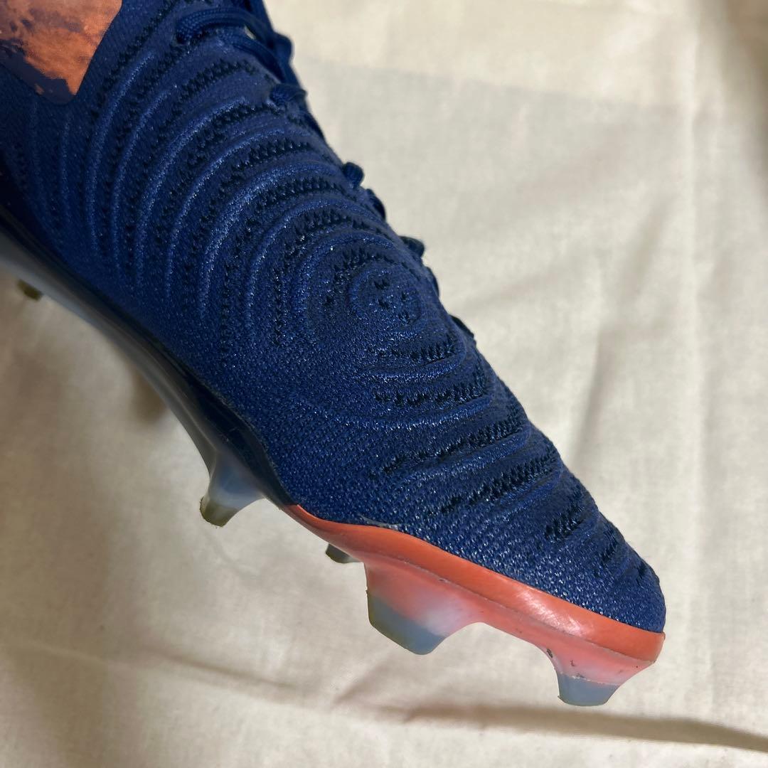 ファントムGX2 エリート　FG 26.5㎝　HF6361-400 ハーランド