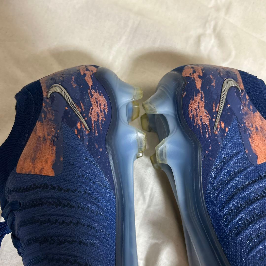 ファントムGX2 エリート　FG 26.5㎝　HF6361-400 ハーランド