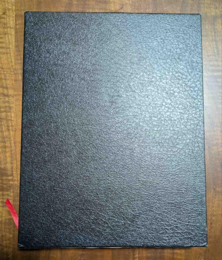 Tao of Jeet Kune Do 截拳道への道 豪華限定版