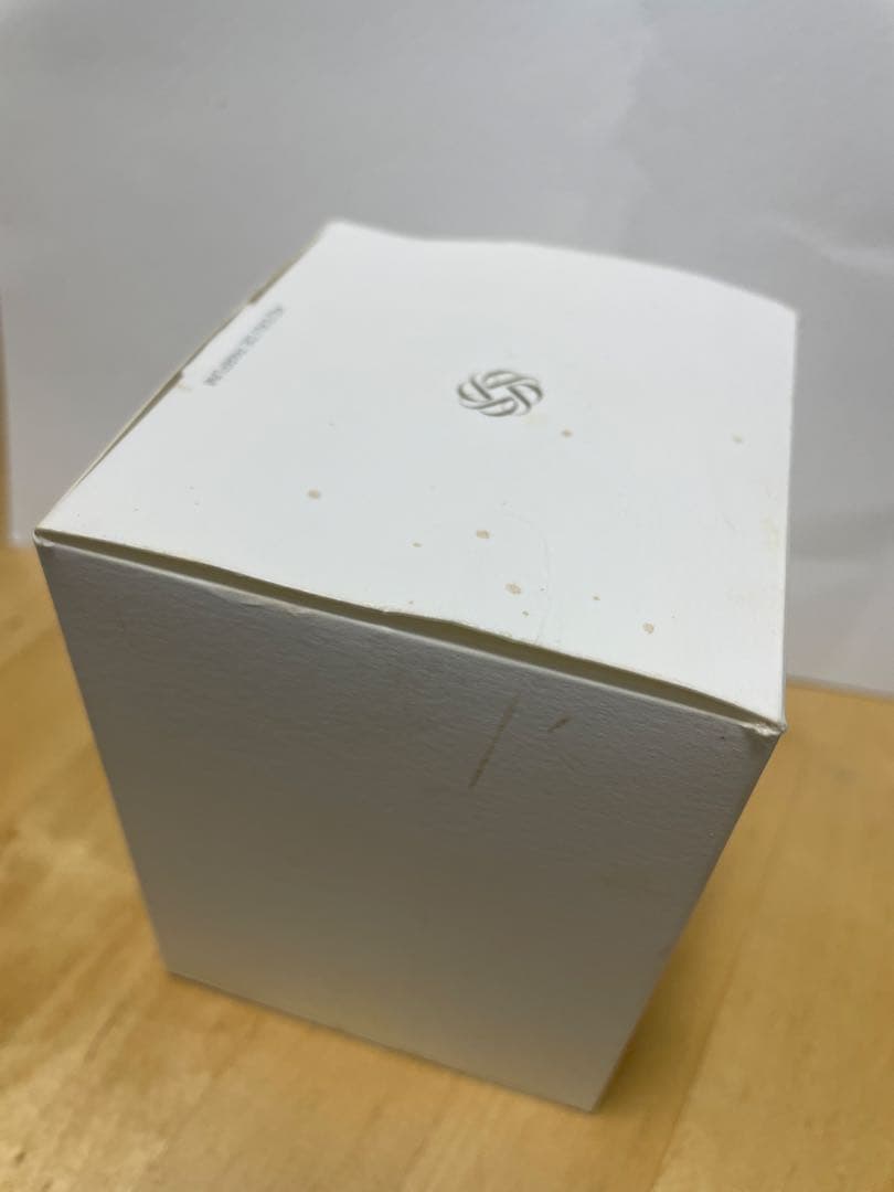 コスメデコルテ　オードパルファン