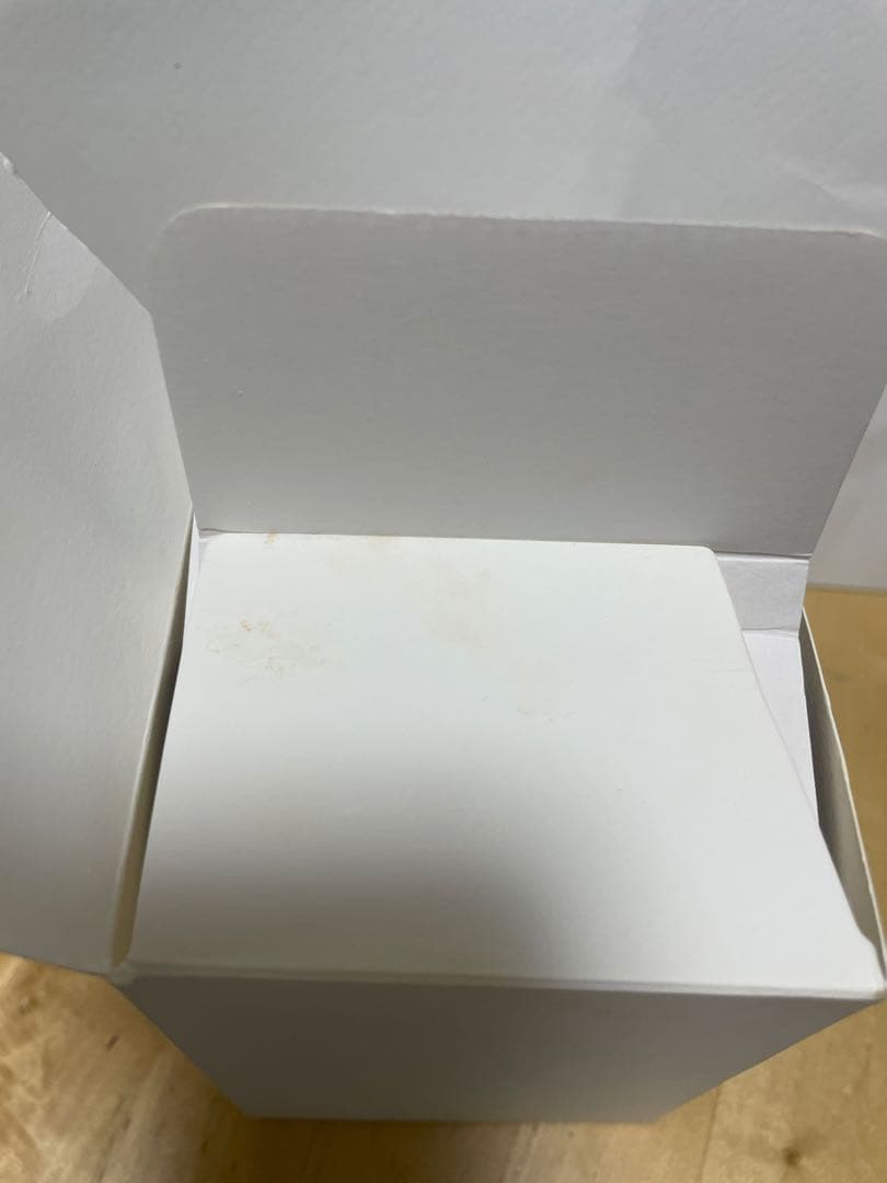 コスメデコルテ　オードパルファン