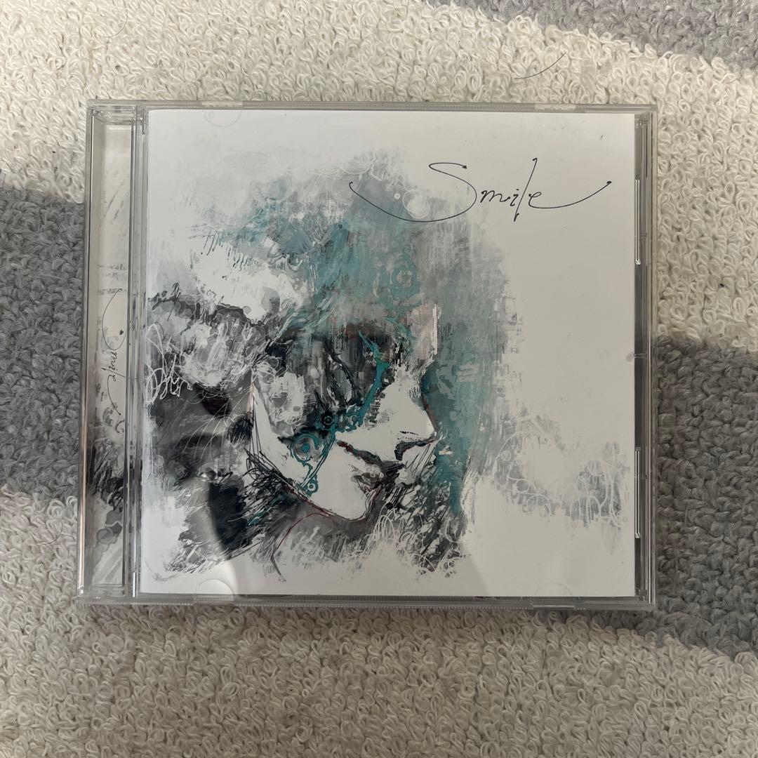 Eve アルバム EP 特典映像 Blu-ray DVD カバーCD