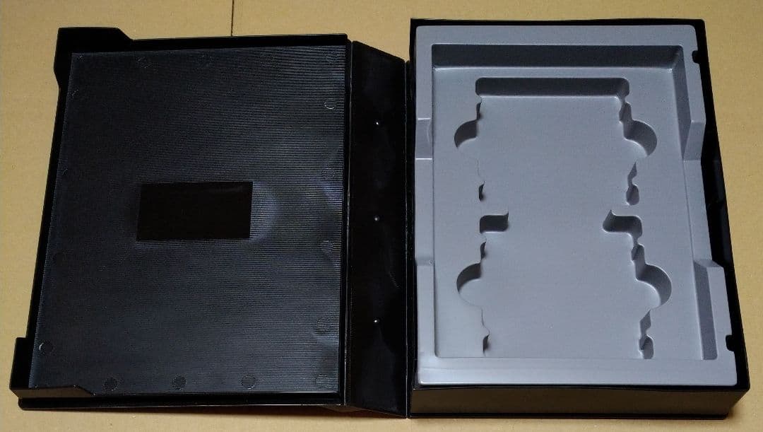 【付属品完品】フロンティア・ユニヴァース PC-9801