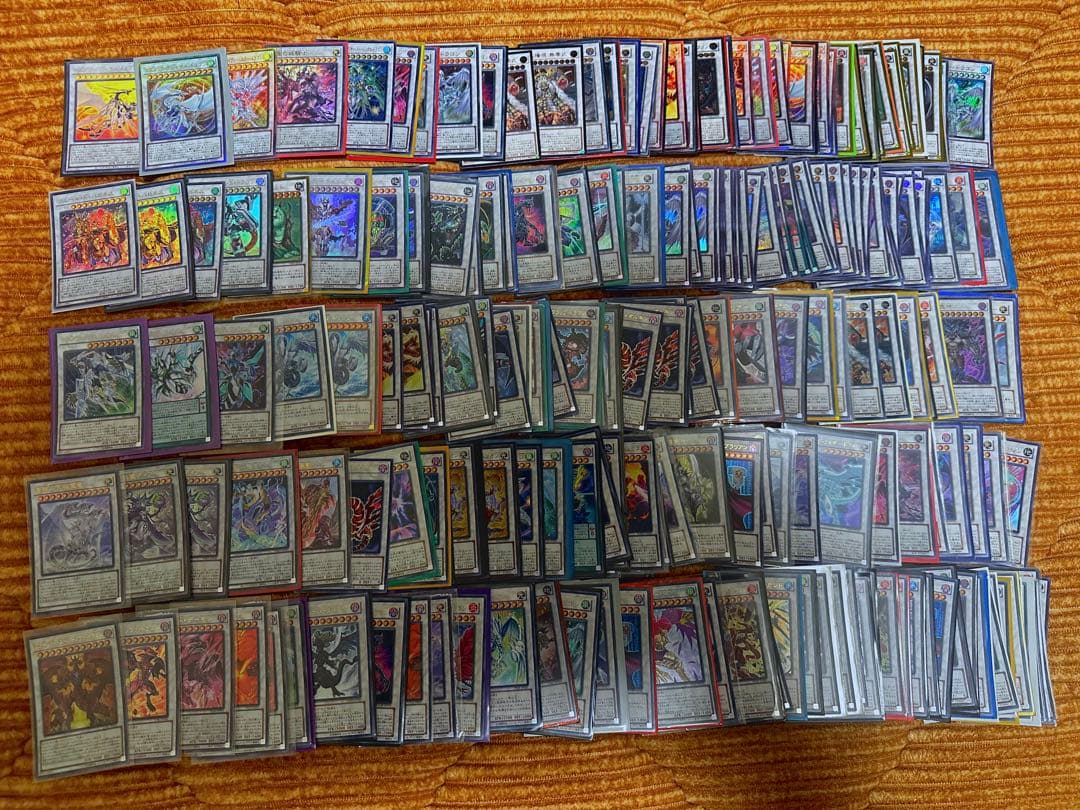 超豪華 アタッシュケース+UR以上(汎用多数) 6,000枚以上 大量まとめ売り