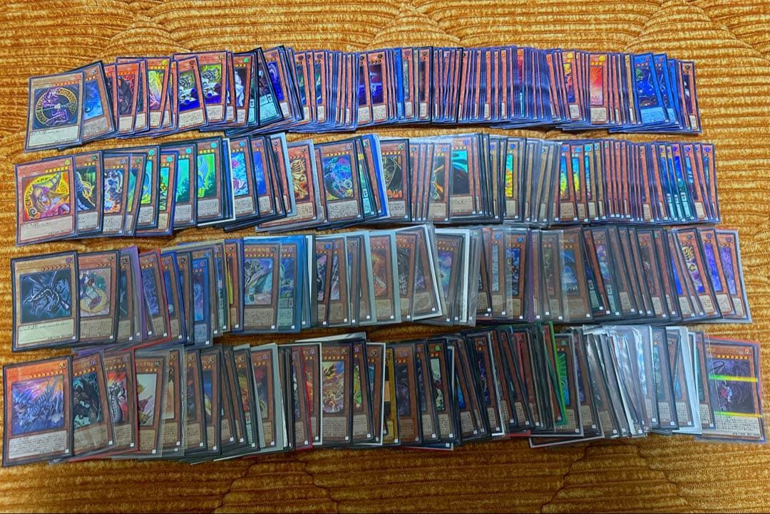 超豪華 アタッシュケース+UR以上(汎用多数) 6,000枚以上 大量まとめ売り