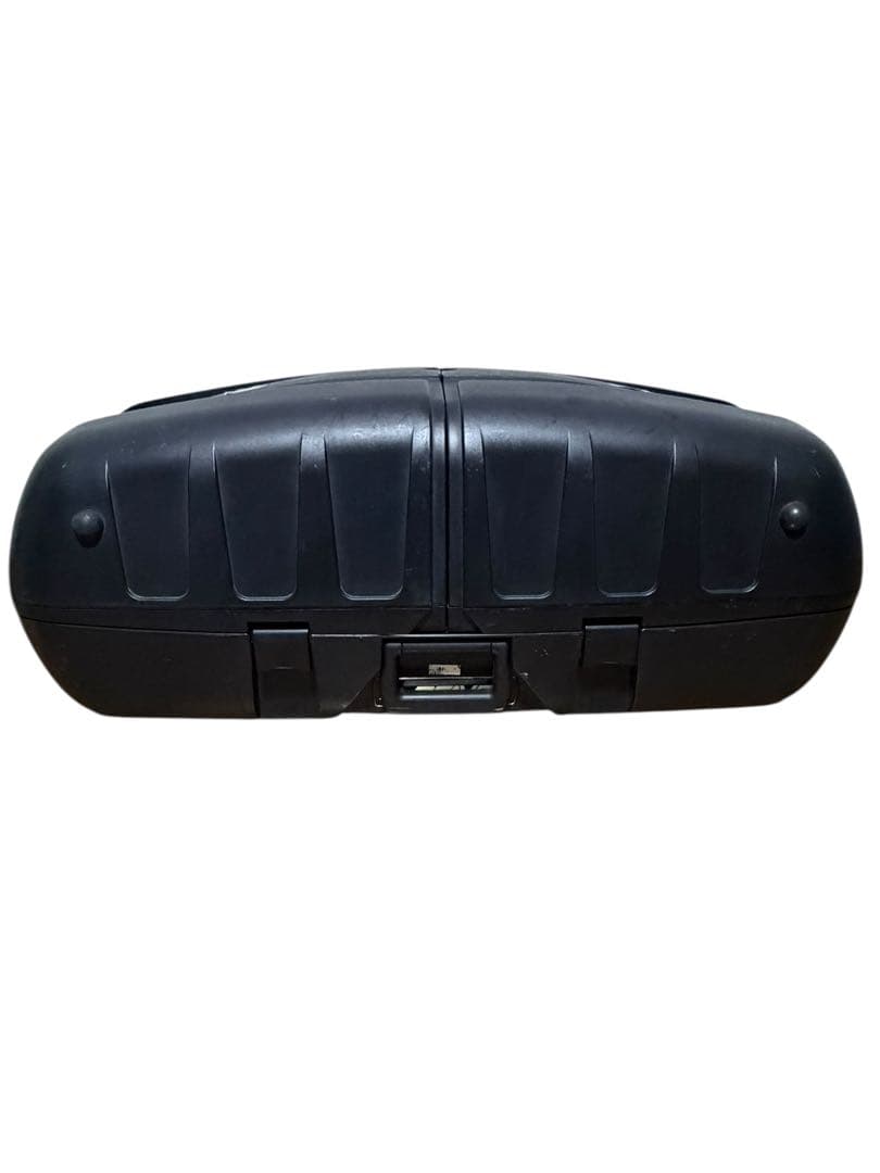 PEAVEY Escort 2000 ポータブルPAシステムセット PA機材