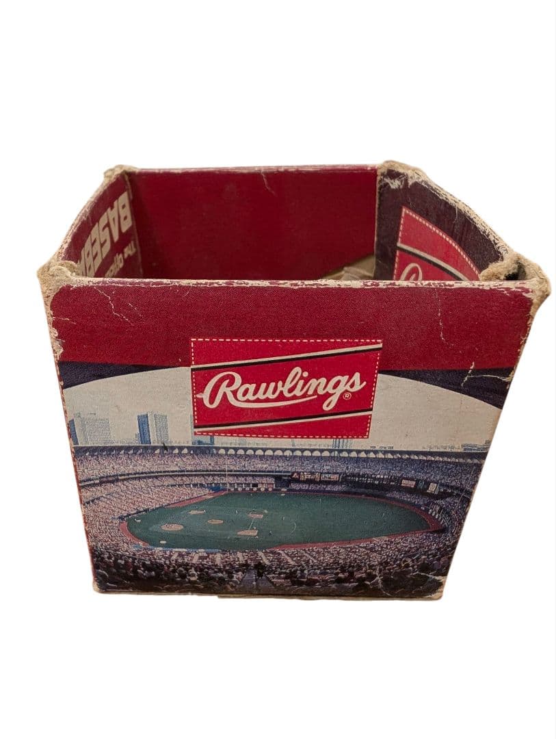 貴重　ミッキーマントル サイン入り野球ボール　ニューヨークヤンキース